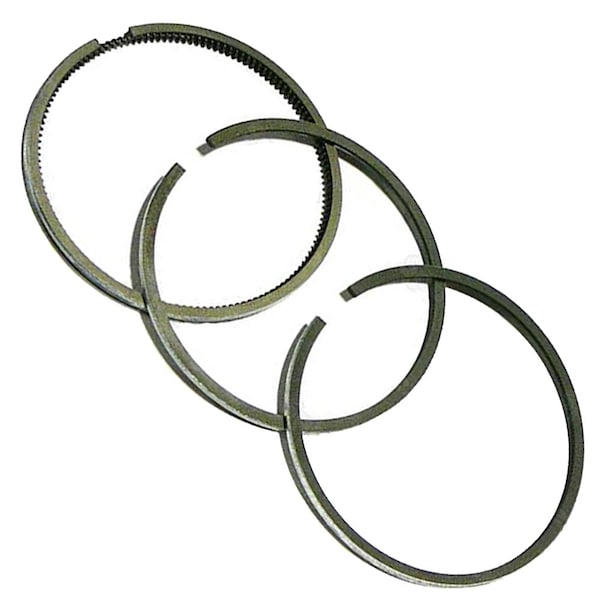 Aftermarket Ring Set ENO20-0164 - main